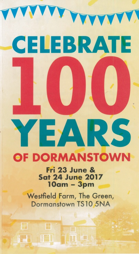 celebrate-100-years-of-dormanstown-rcvda